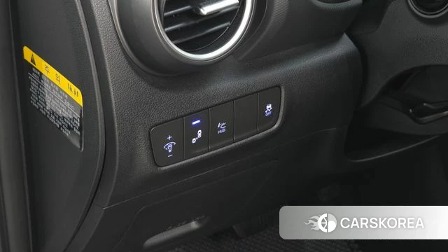 Hyundai Kona id 4581691 из Кореи 20