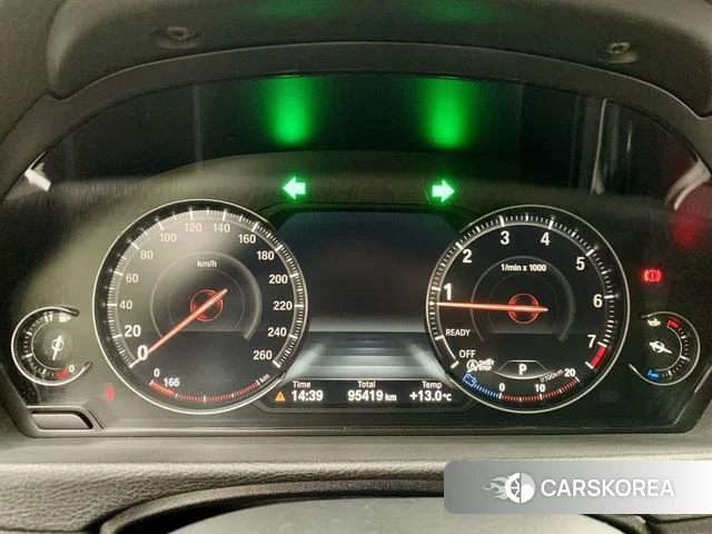 BMW 4 series id 4211663 из Китая 17