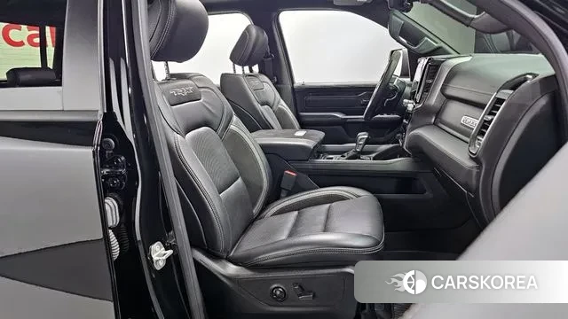 Dodge Lampicup id 2975481 из Кореи 20