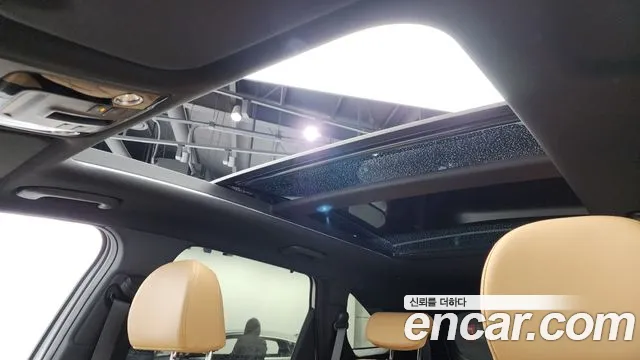 Kia Sorento 4th Generation id 2706229 из Кореи 20