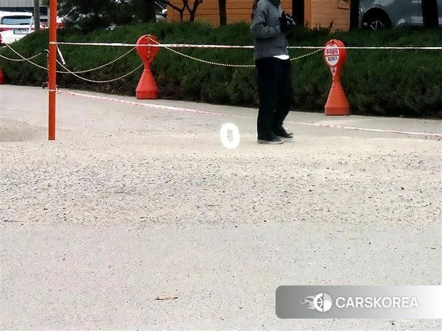 Volvo S90 id 4281156 из Кореи 20