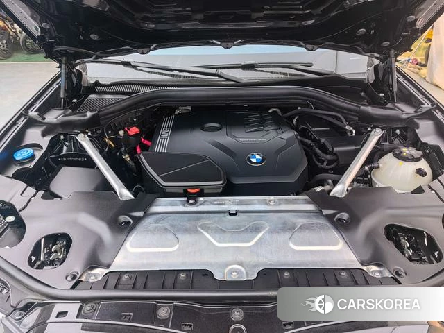 BMW X4 id 4273186 из Китая 18