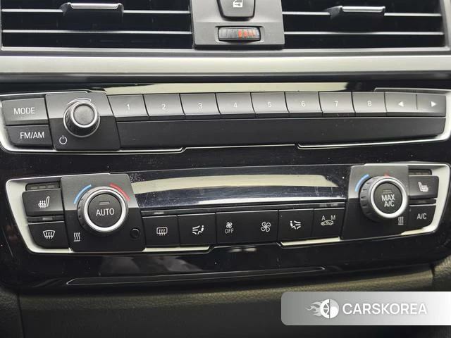 BMW 3 series id 4208830 из Китая 17