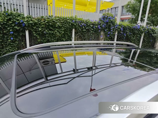 Volkswagen Range patrol id 4336337 из Китая 25