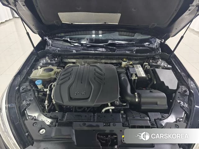 Red flag H5 classic id 3857775 из Китая 20