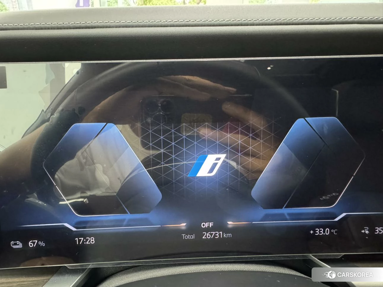BMW i7 id 4512824 из Китая 21