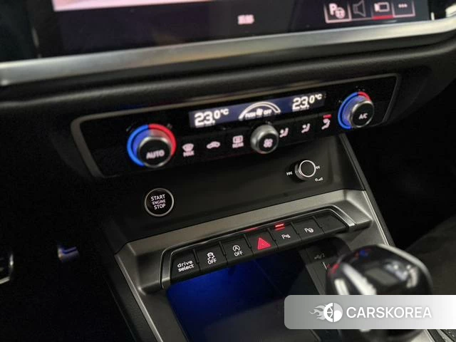 Audi Q3 id 4209853 из Китая 18
