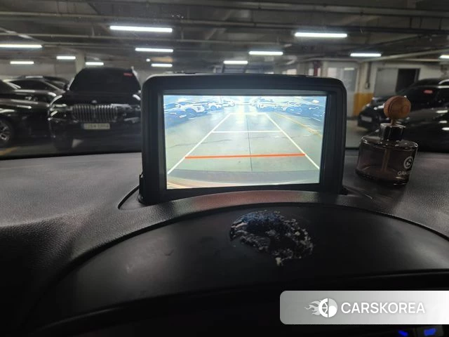 Hyundai The New Grand Starex id 4759894 из Кореи 13