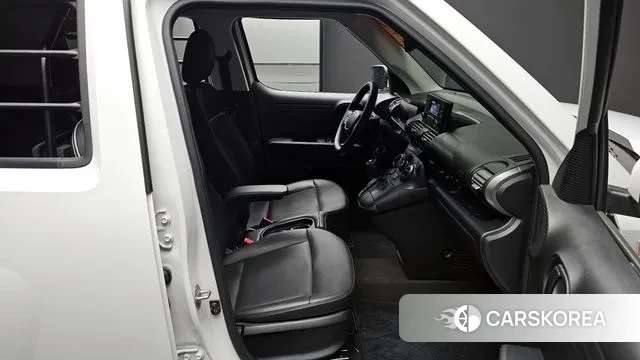 Hyundai Casper id 2743531 из Кореи 20