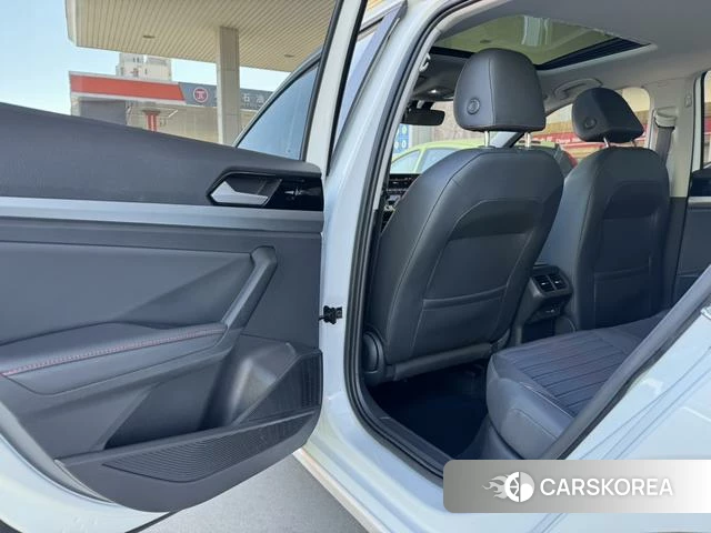 Volkswagen Lavida id 4253164 из Китая 17