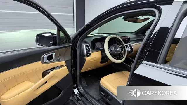 Kia Sorento 4th Generation id 3625966 из Кореи 20