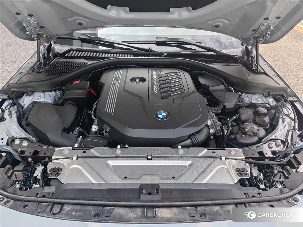 BMW M240i id 4686247 из Китая 18