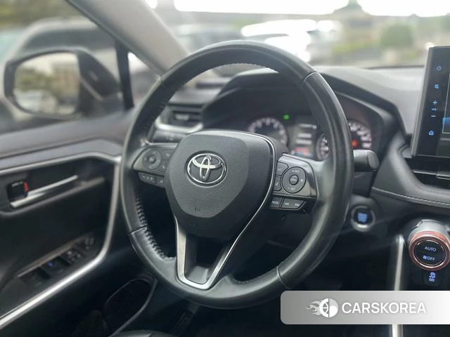 Toyota Wilanda id 4263613 из Китая 23