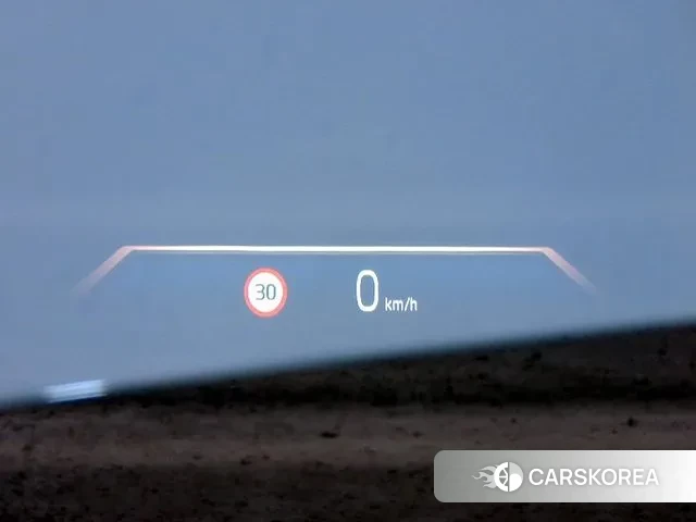 BMW 5 Series (G60) id 3554744 из Кореи 17