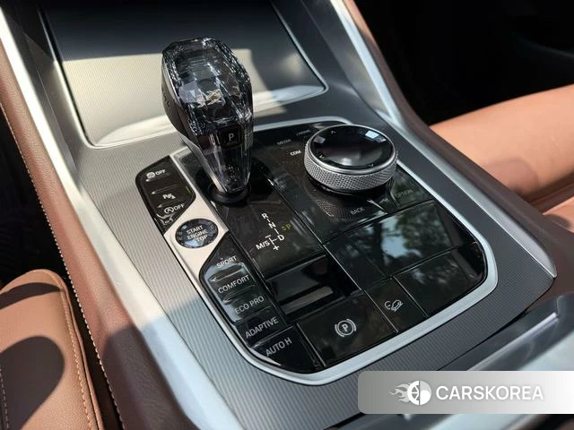 BMW X6 id 4278245 из Китая 13
