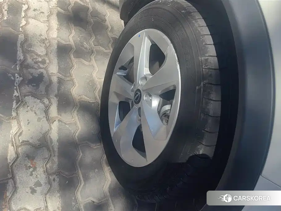 Nissan Qashqai id 4617171 из Китая 16