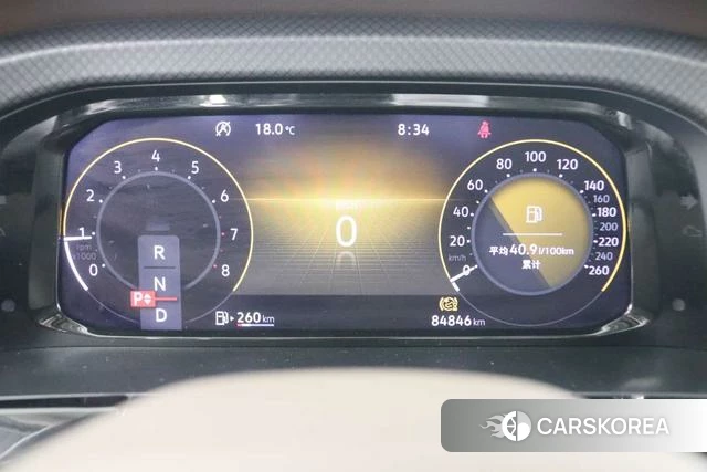 Volkswagen Weiran id 4341739 из Китая 15