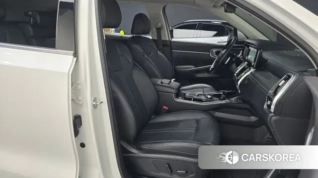 Kia Sorento 4th Generation id 3401400 из Кореи 20