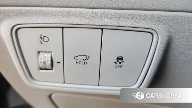 Hyundai Tucson (NX4) id 3469048 из Кореи 15