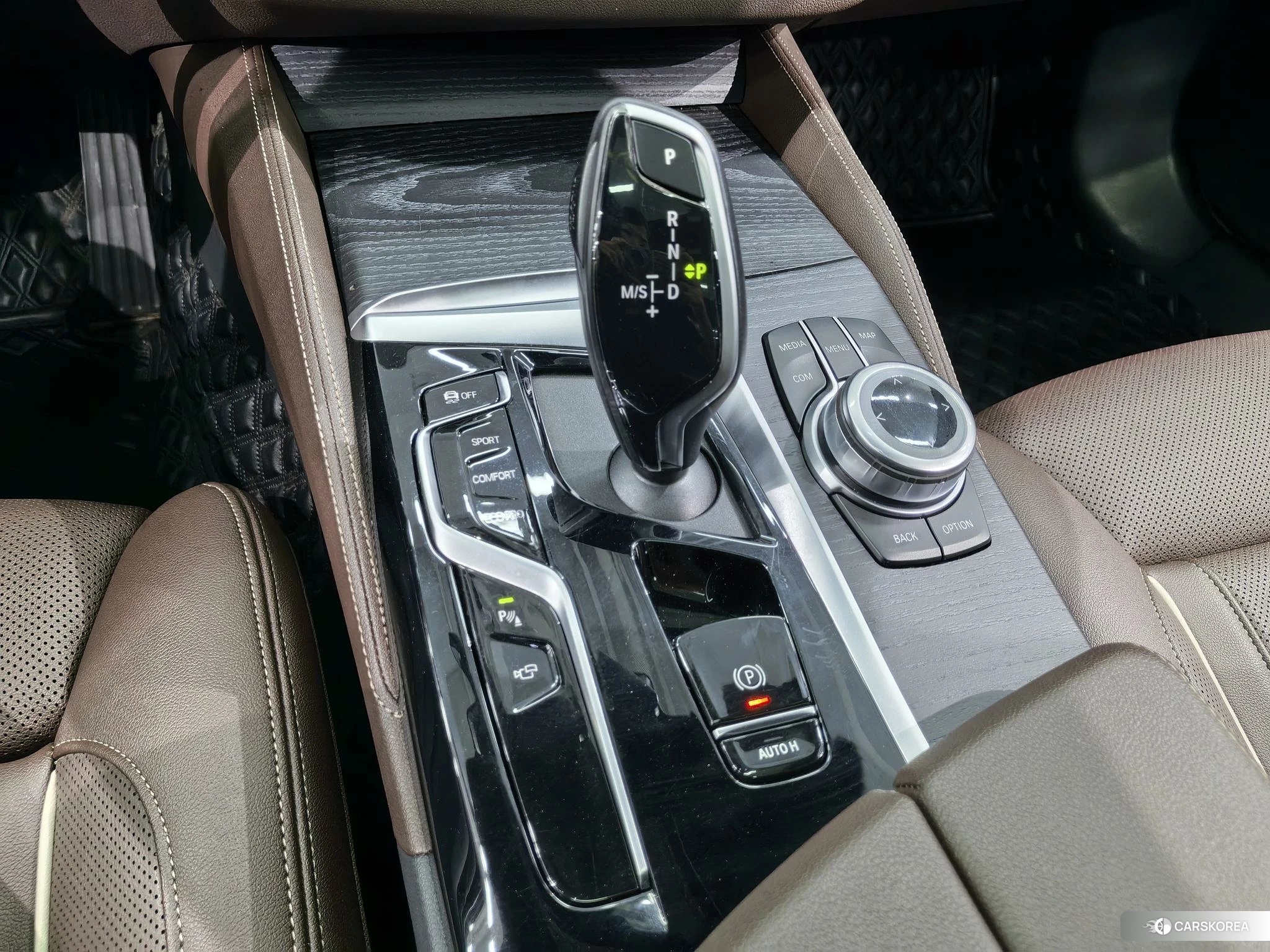BMW 5 series id 4426708 из Китая 26