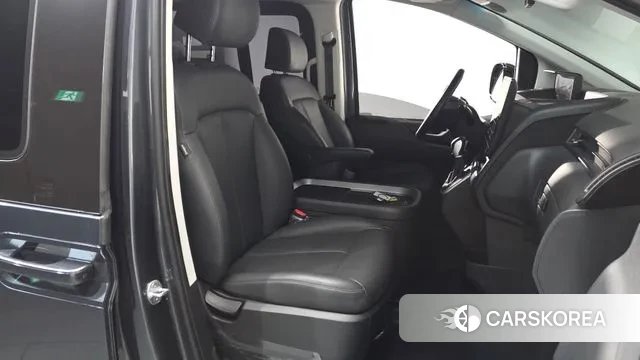 Hyundai Staria id 3590691 из Кореи 20