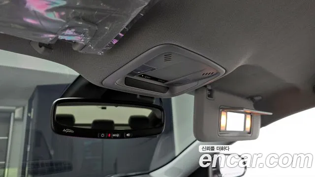 Chevrolet (GM Daewoo) The New Malibu id 2592926 из Кореи 20