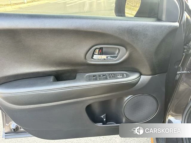 Honda Binzhi id 4299823 из Китая 23