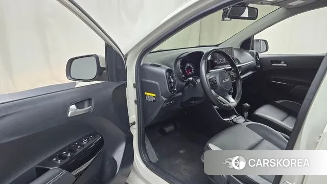 Kia Morning Urban (JA) id 3472431 из Кореи 20