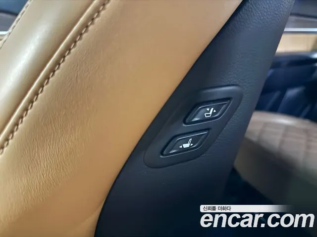 Kia Mohave Master id 2703697 из Кореи 20