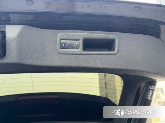Toyota Weisha id 4240954 из Китая 12