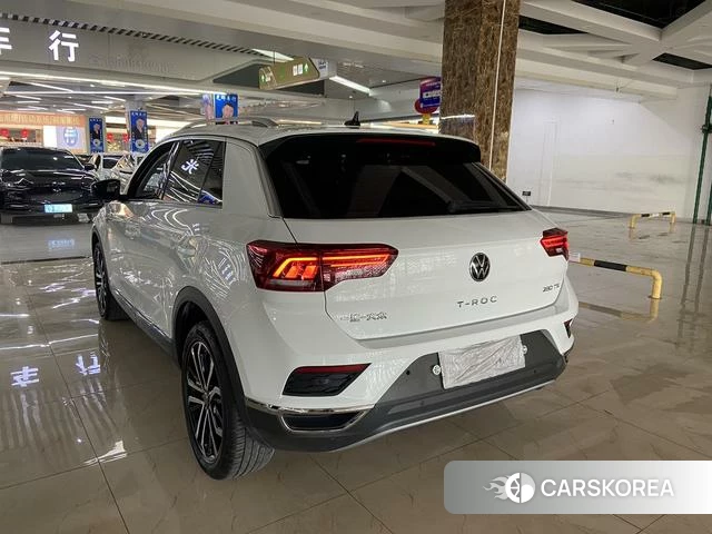 Volkswagen Exploring songs id 4026795 из Китая 23