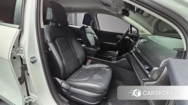 Kia Sportage 5th Generation id 3138402 из Кореи 20