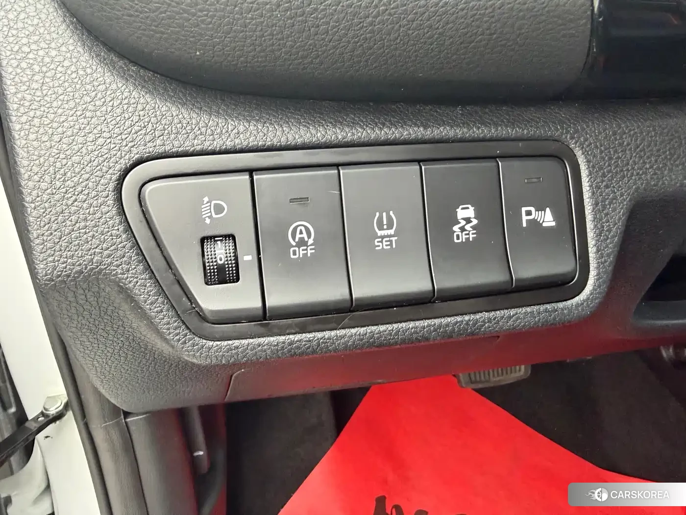Kia Seltos id 4655129 из Китая 25