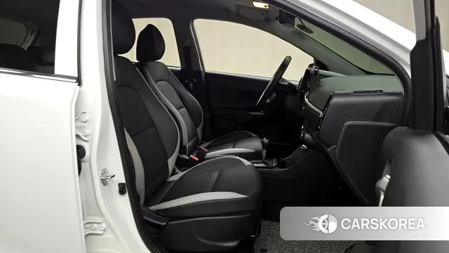 Kia The New Morning (JA) id 3467282 из Кореи 20