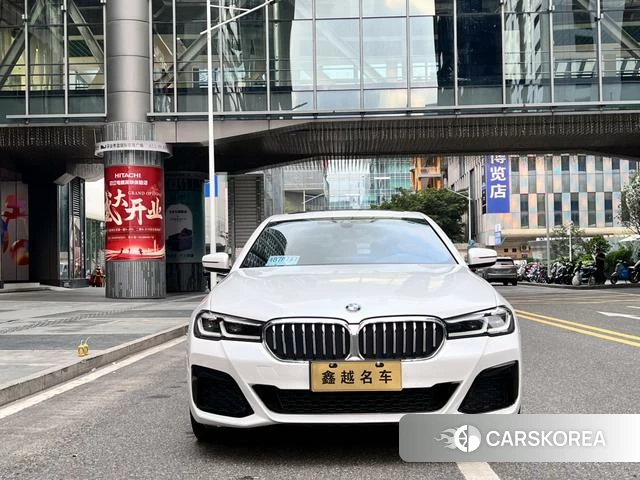 BMW 5 series id 4277254 из Китая 18