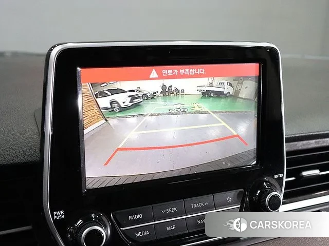 Hyundai The New Grand Starex id 3643783 из Кореи 20