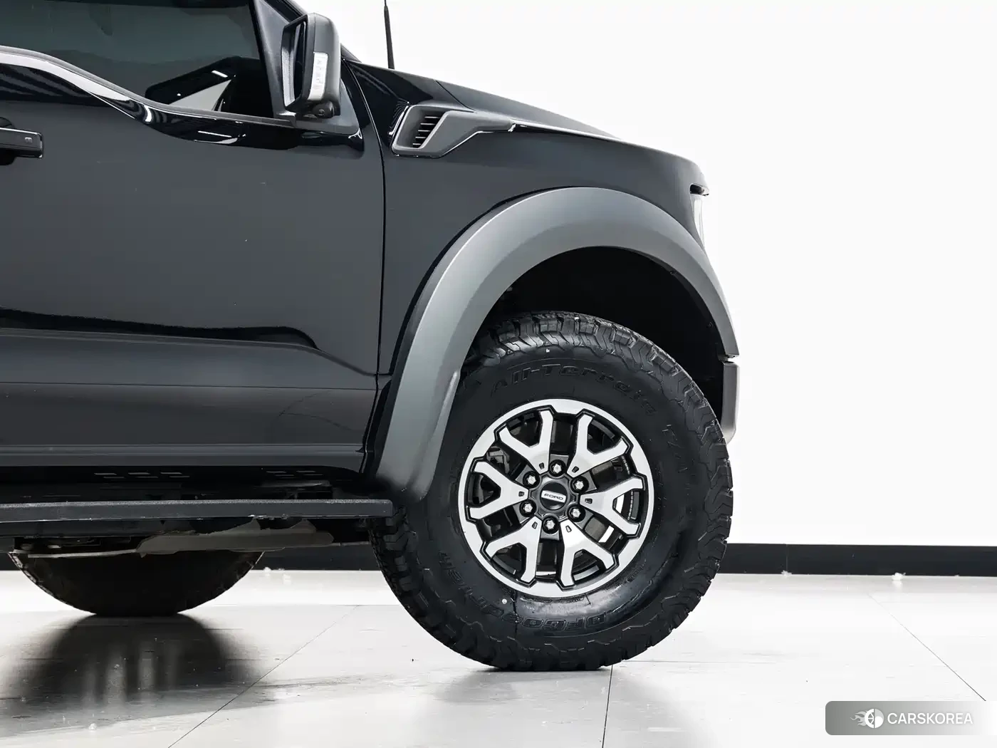 Ford F-150 id 4599640 из Китая 24