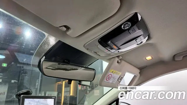 Kia K5 3rd generation id 2705080 из Кореи 20