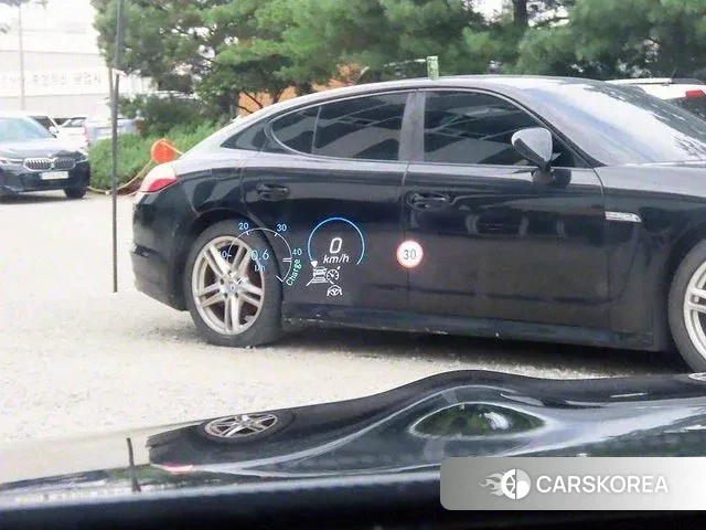 Mercedes-Benz E-Class W213 id 3374062 из Кореи 20