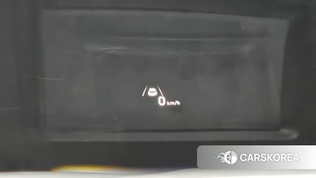 Hyundai The New Santa Fe id 3764819 из Кореи 20