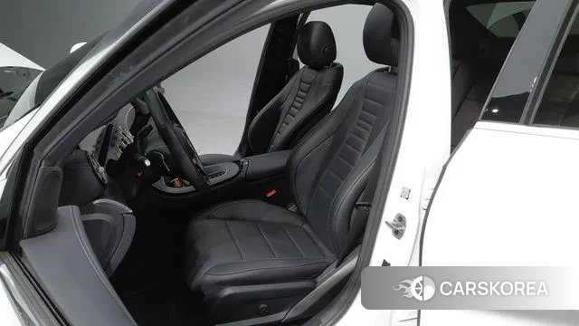 Mercedes-Benz E-Class W213 id 3561159 из Кореи 20