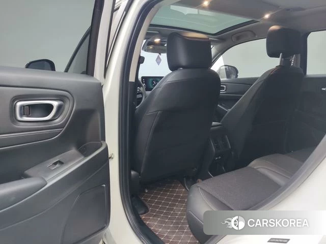 Honda Binzhi id 4367500 из Китая 18