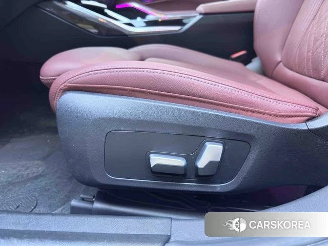BMW 3 series id 4335975 из Китая 20