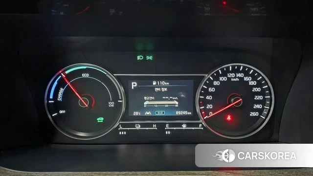 Kia Sorento 4th Generation id 4513064 из Кореи 20