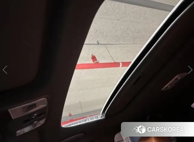 Kia The New K3 2nd generation id 3463773 из Кореи 13