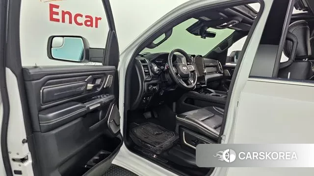 Dodge Lampicup id 3270103 из Кореи 20