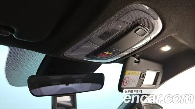 Hyundai Avante (CN7) id 2521834 из Кореи 20