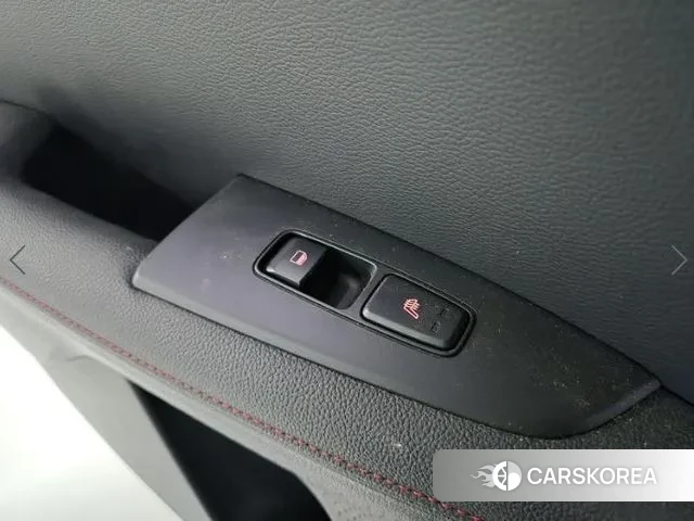 Kia The New K3 2nd generation id 3492243 из Кореи 19