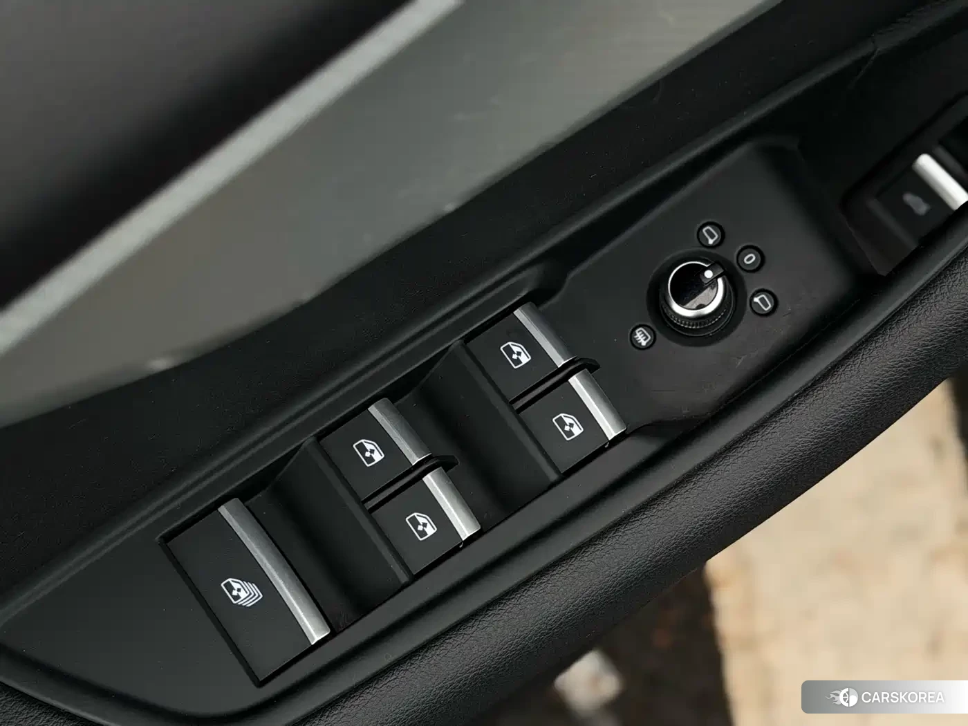 Audi A5 id 4680727 из Китая 21
