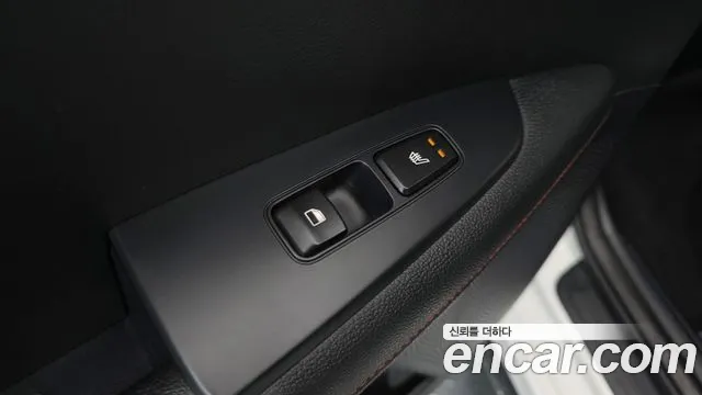 Kia Come New K3 id 2760726 из Кореи 20